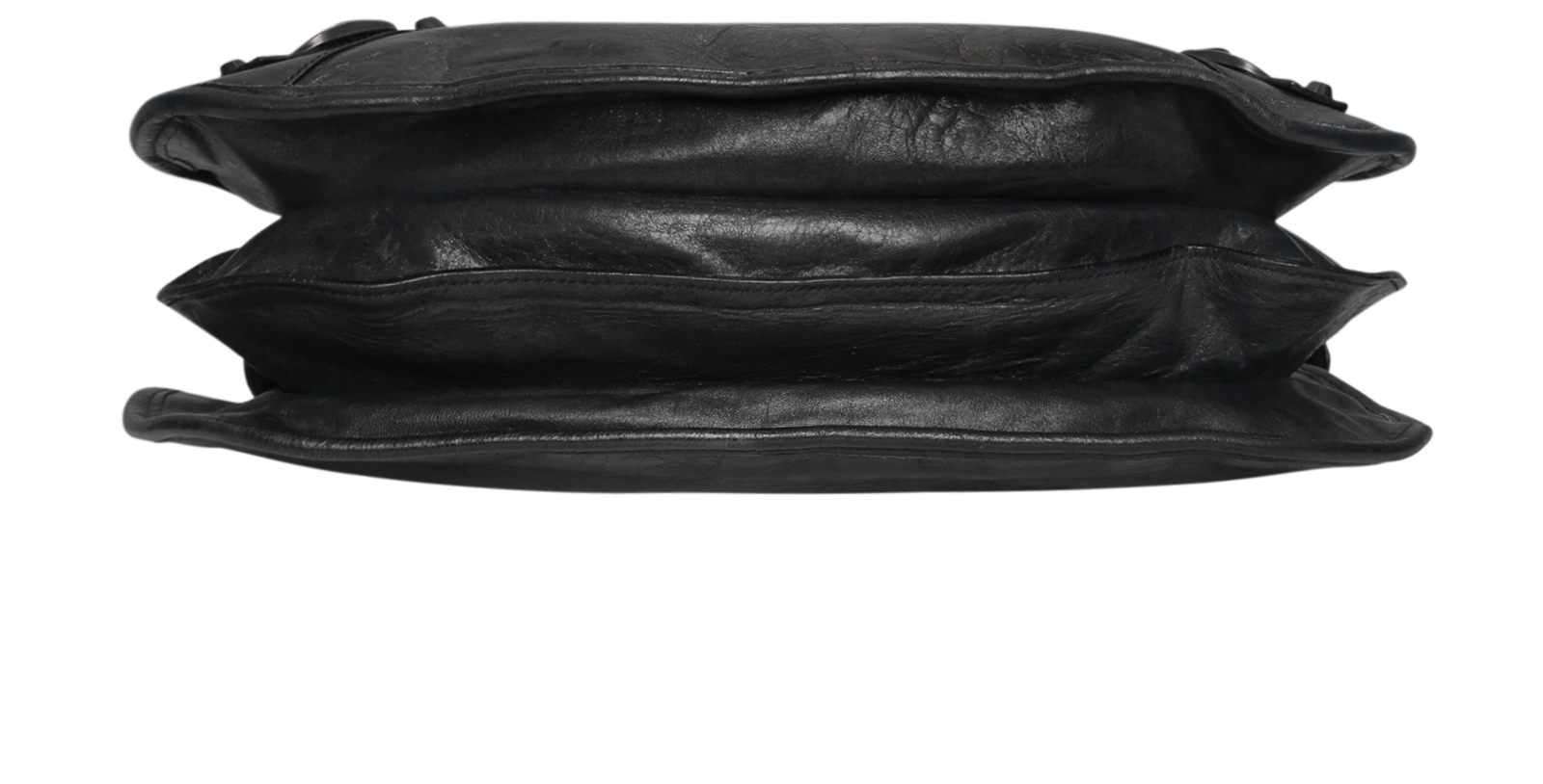 【超特価sale開催】  Mid Classic Afternoon Exchange Designer - Balenciaga Tote, バッグ